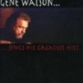 Gene Watson - Greatest Hits [Import USA Zone 1]