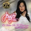 Jennifer Pena - Dolor De Tu Presencia Y Muchos Exitos Mas: De Oro