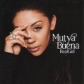 Mutya Buena - Real Girl