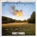 Tuxedomoon - Holy Wars