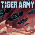 Tiger Army - Music From Regions Beyond (Dig)