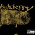 Buckcherry - 15-Janv