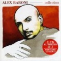 Alex Baroni - Collection