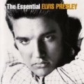 Elvis Presley - The Essential : Elvis Presley