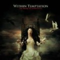 Within Temptation - Heart of Everything
