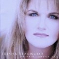 Trisha Yearwood - Thinkin About You