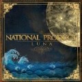 National Product - Luna