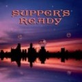 Genesis - Supper's Ready: a Tribute to Genesis [UK Import]