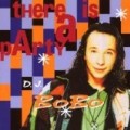 DJ Bobo - There Is a Party