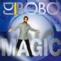 DJ Bobo - Magic