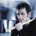 Jojo Mayer - Jojo Mayer - Secret Weapons For The Modern Drummer [Import anglais]