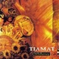 Tiamat - Wildhoney