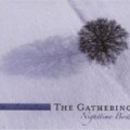 The Gathering - Nighttime Birds