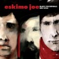 Eskimo Joe - Black Fingernails Red Wine (W/Dvd)