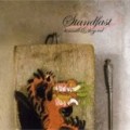 Standfast - Beneath & Beyond