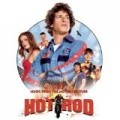 Various - Hot Rod (Bande Originale du Film)