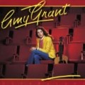 Amy Grant - Never Alone (Reis)