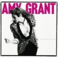 Amy Grant - Unguarded (Reis)