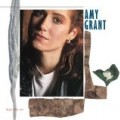Amy Grant - Lead Me on (Reis)