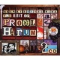 Procol Harum - Secrets Of The Hive : The Best Of Procol Harum
