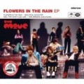 The Move - Flowers in the Rain