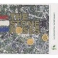 Stone Roses - Stone Roses