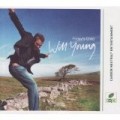 Will Young - Friday's Child: Carbon Neutral Edition [UK Import]