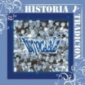 Intocable - Contigo: Historia Y Tradicion (Ocrd)