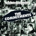 The Commitments - The Commitments