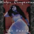 Within Temptation - Dance