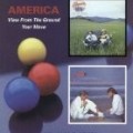 America - View From The Ground / Your Move