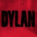 Bob Dylan - Dylan (Coffret 3 CD)
