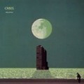 Mike Oldfield - Crisis (Mlps)