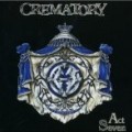 Crematory - Act Seven