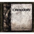 Crematory - Believe