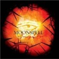 Moonspell - Irreligious