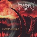 Moonspell - Under Satanae