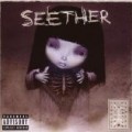 Seether - Finding Beauty In Negative Spaces