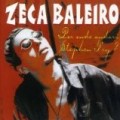 Zeca Baleiro - Por Onde Andara Stephen Fry [DE Import]
