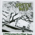 Green Day - 1039-Smoothed Out Slappy Hours