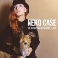 Neko Case - Fox Confessor Brings the Flood (Bonus CD) (Dig)