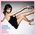 Dannii Minogue - Neon Nights (Expanded)