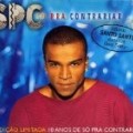 So Pra Contrariar - So Pra Contrariar/Santo Santo [DE Import]