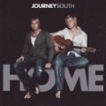 Journey South - Home