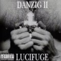 Danzig - Danzig /Vol.2: Lucifuge