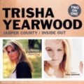 Trisha Yearwood - Jasper Country - Inside Out