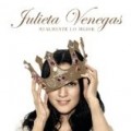 Julieta Venegas - Realmente Lo Mejor
