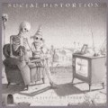 Social Distortion - Mommy'S Little Monster