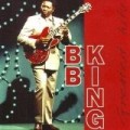 BB King - Greatest Hits