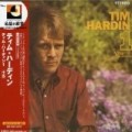 Tim Hardin - Tim Hardin 1 (Mlps)